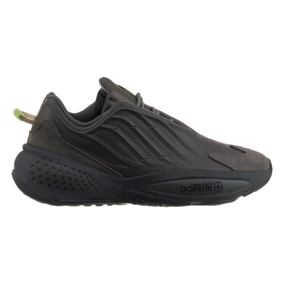 Кроссовки Adidas Originals Ozrah (GX3239) GX3239 фото 2 — интернет-магазин Tapok