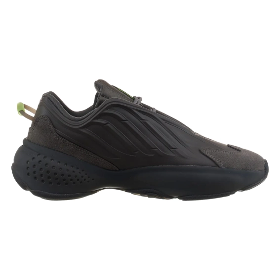 Кроссовки Adidas Originals Ozrah (GX3239) GX3239 фото 3 — интернет-магазин Tapok