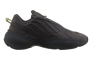 Кроссовки Adidas Originals Ozrah (GX3239) GX3239 Фото 3