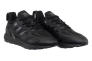 Кросівки Adidas Originals Zx 2K Boost 2.0 (GZ7740) GZ7740 Фото 5