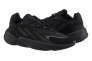 Кросівки Adidas OZELIA H04250 Фото 1