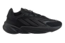 Кросівки Adidas OZELIA H04250 Фото 2
