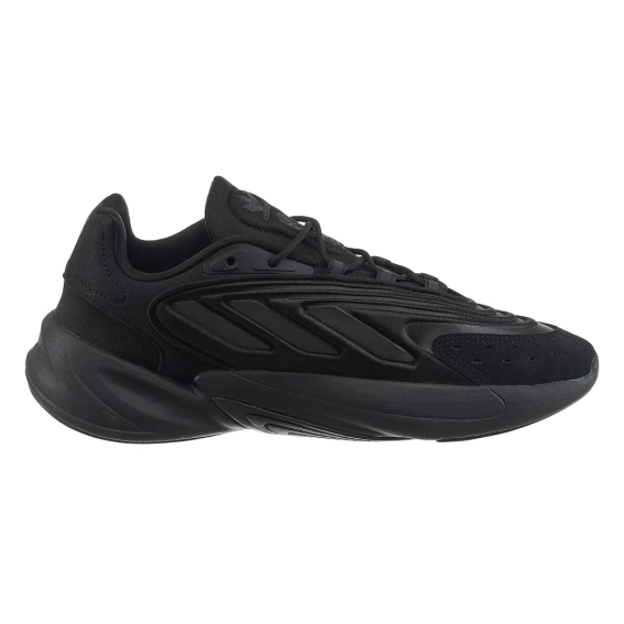 Кросівки Adidas OZELIA H04250 фото 3 — інтернет-магазин Tapok