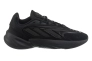 Кросівки Adidas OZELIA H04250 Фото 3
