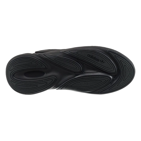 Кросівки Adidas OZELIA H04250 фото 4 — інтернет-магазин Tapok