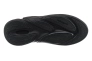 Кросівки Adidas OZELIA H04250 Фото 4