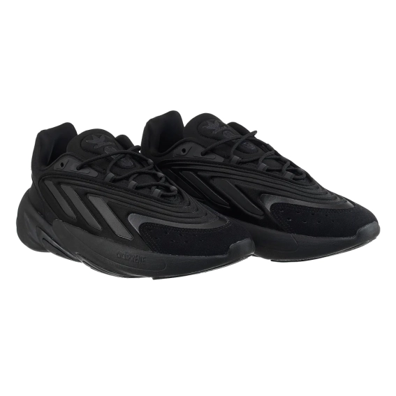 Кросівки Adidas OZELIA H04250 фото 5 — інтернет-магазин Tapok