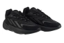 Кросівки Adidas OZELIA H04250 Фото 5