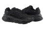 Кросівки Adidas Oznova 'Black Grey' (GX4506) GX4506 Фото 1