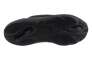 Кросівки Adidas Oznova 'Black Grey' (GX4506) GX4506 Фото 4