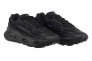 Кросівки Adidas Oznova 'Black Grey' (GX4506) GX4506 Фото 5