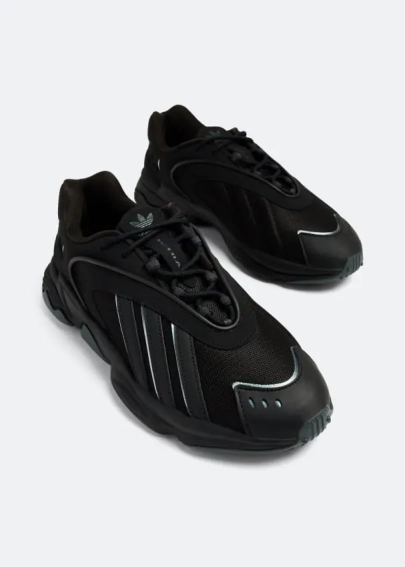 Кросівки Adidas Oztral (ID9791) ID9791 фото 4 — інтернет-магазин Tapok