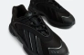 Кросівки Adidas Oztral (ID9791) ID9791 Фото 4