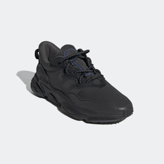 Кроссовки Adidas Ozweego GZ2773 фото 2 — интернет-магазин Tapok