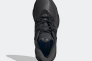 Кросівки Adidas Ozweego GZ2773 Фото 5