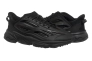 Кроссовки Adidas Ozweego Celox &quot;Black&quot; (GZ5230) GZ5230 Фото 1