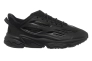 Кроссовки Adidas Ozweego Celox &quot;Black&quot; (GZ5230) GZ5230 Фото 2