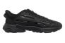 Кроссовки Adidas Ozweego Celox &quot;Black&quot; (GZ5230) GZ5230 Фото 3