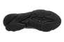 Кроссовки Adidas Ozweego Celox &quot;Black&quot; (GZ5230) GZ5230 Фото 4