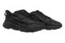 Кроссовки Adidas Ozweego Celox &quot;Black&quot; (GZ5230) GZ5230 Фото 5