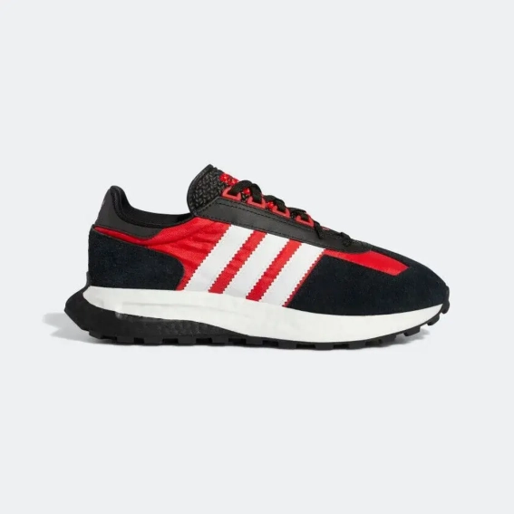 Кроссовки Adidas Retropy E5 GW4212 фото 1 — интернет-магазин Tapok