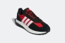 Кроссовки Adidas Retropy E5 GW4212 Фото 2