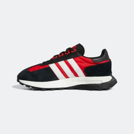 Кроссовки Adidas Retropy E5 GW4212 фото 4 — интернет-магазин Tapok