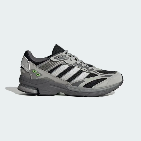 Кроссовки Adidas Spiritain 2000 Casual ID5410 фото 1 — интернет-магазин Tapok