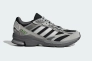 Кроссовки Adidas Spiritain 2000 Casual ID5410 Фото 1