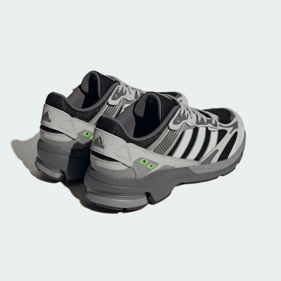 Кросівки Adidas Spiritain 2000 Casual ID5410 фото 3 — інтернет-магазин Tapok
