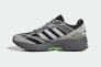 Кроссовки Adidas Spiritain 2000 Casual ID5410 Фото 4