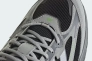 Кросівки Adidas Spiritain 2000 Casual ID5410 Фото 7