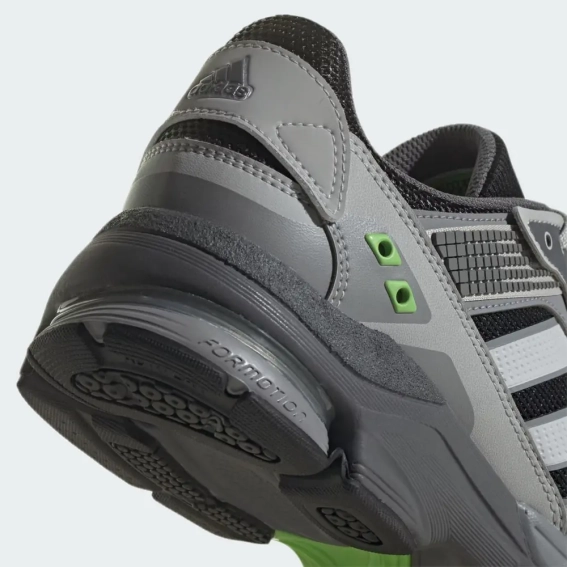 Adidas eqt 2000 hotsell
