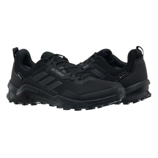 Кроссовки Adidas Terrex Ax4 Gore-Tex (HP7395) HP7395