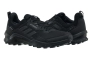 Кроссовки Adidas Terrex Ax4 Gore-Tex (HP7395) HP7395 Фото 1