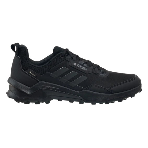 Кроссовки Adidas Terrex Ax4 Gore-Tex (HP7395) HP7395 фото 2 — интернет-магазин Tapok