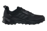 Кроссовки Adidas Terrex Ax4 Gore-Tex (HP7395) HP7395 Фото 2