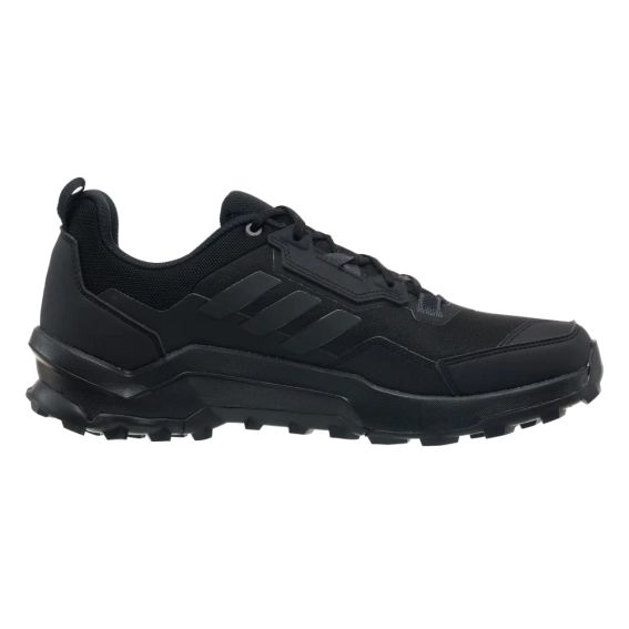 Кроссовки Adidas Terrex Ax4 Gore-Tex (HP7395) HP7395 фото 3 — интернет-магазин Tapok