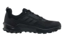 Кроссовки Adidas Terrex Ax4 Gore-Tex (HP7395) HP7395 Фото 3