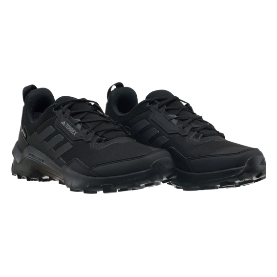 Кроссовки Adidas Terrex Ax4 Gore-Tex (HP7395) HP7395 фото 5 — интернет-магазин Tapok