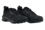 Кросівки Adidas Terrex Ax4 Gore-Tex (HP7395) HP7395 Фото 5