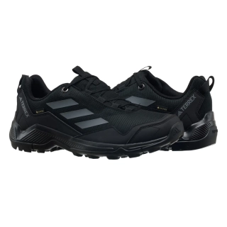 Кросівки Adidas Terrex Eastrail Gtx M (ID7845) ID7845