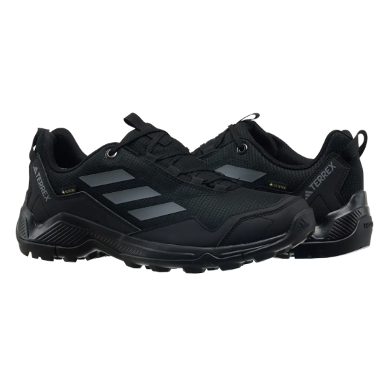 Кроссовки Adidas Terrex Eastrail Gtx M (ID7845) ID7845 фото 1 — интернет-магазин Tapok