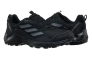 Кроссовки Adidas Terrex Eastrail Gtx M (ID7845) ID7845 Фото 1