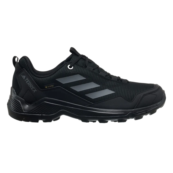 Кроссовки Adidas Terrex Eastrail Gtx M (ID7845) ID7845 фото 2 — интернет-магазин Tapok