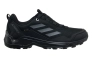 Кроссовки Adidas Terrex Eastrail Gtx M (ID7845) ID7845 Фото 2