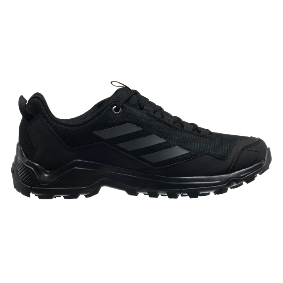 Кроссовки Adidas Terrex Eastrail Gtx M (ID7845) ID7845 фото 3 — интернет-магазин Tapok