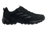 Кроссовки Adidas Terrex Eastrail Gtx M (ID7845) ID7845 Фото 3