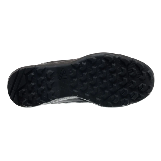 Кроссовки Adidas Terrex Eastrail Gtx M (ID7845) ID7845 фото 4 — интернет-магазин Tapok