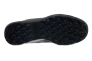 Кроссовки Adidas Terrex Eastrail Gtx M (ID7845) ID7845 Фото 4